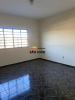 Imobiliária SÃO JOÃO 53 ANOS   