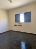 Imobiliária SÃO JOÃO 53 ANOS   