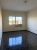 Imobiliária SÃO JOÃO 53 ANOS   