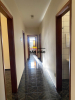 Imobiliária SÃO JOÃO 53 ANOS   