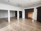 Imobiliária SÃO JOÃO 52 ANOS  