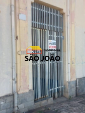Imobiliária SÃO JOÃO 52 ANOS    