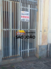 Imobiliária SÃO JOÃO 52 ANOS    