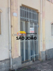 Imobiliária SÃO JOÃO 52 ANOS    
