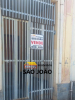 Imobiliária SÃO JOÃO 52 ANOS    