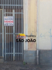 Imobiliária SÃO JOÃO 52 ANOS    