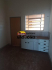 Imobiliária SÃO JOÃO 52 ANOS   