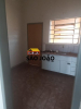 Imobiliária SÃO JOÃO 52 ANOS   