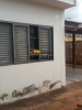 Imobiliária SÃO JOÃO 52  ANOS      