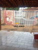 Imobiliária SÃO JOÃO 52  ANOS      