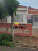 Imobiliária SÃO JOÃO 52  ANOS      