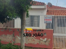 Imobiliária SÃO JOÃO 52  ANOS      