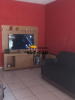 Imobiliária SÃO JOÃO 52  ANOS      