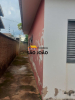 Imobiliária SÃO JOÃO 52  ANOS      