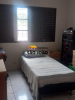 Imobiliária SÃO JOÃO 52  ANOS      