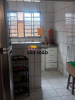 Imobiliária SÃO JOÃO 52  ANOS      