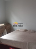 Imobiliária SÃO JOÃO 52  ANOS      
