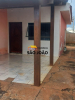 Imobiliária SÃO JOÃO 52  ANOS      