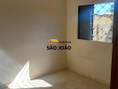 Imobiliária SÃO JOÃO 52 ANOS   