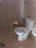Imobiliária SÃO JOÃO 52 ANOS   