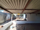Imobiliária SÃO JOÃO 52 ANOS   