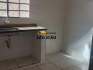 Imobiliária SÃO JOÃO 52 ANOS   