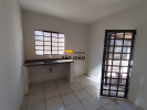 Imobiliária SÃO JOÃO 52 ANOS   