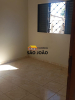 Imobiliária SÃO JOÃO 52 ANOS   