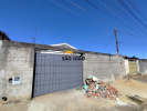 Imobiliária SÃO JOÃO 52 ANOS   