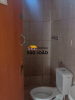 Imobiliária SÃO JOÃO 52 ANOS   