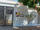 Imobiliária São João 53 anos 