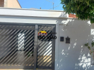 Imobiliária São João 53 anos 
