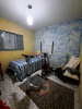 Imobiliária SÃO JOÃO 53 ANOS     