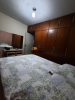 Imobiliária SÃO JOÃO 53 ANOS     