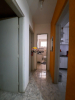Imobiliária SÃO JOÃO 53 ANOS     