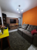 Imobiliária SÃO JOÃO 53 ANOS     