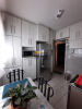 Imobiliária SÃO JOÃO 53 ANOS     