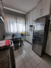 Imobiliária SÃO JOÃO 53 ANOS     