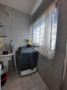 Imobiliária SÃO JOÃO 53 ANOS     