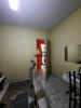 Imobiliária SÃO JOÃO 53 ANOS     