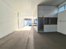 Imobiliária SÃO JOÃO 53 ANOS     
