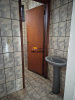Imobiliária SÃO JOÃO 53 ANOS     