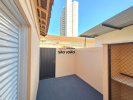 Imobiliária SÃO JOÃO 53 ANOS      