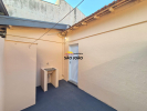 Imobiliária SÃO JOÃO 53 ANOS      