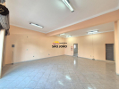 Imobiliária SÃO JOÃO 53 ANOS      