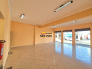 Imobiliária SÃO JOÃO 53 ANOS      