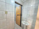 Imobiliária SÃO JOÃO 53 ANOS      