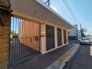 Imobiliária SÃO JOÃO 53 ANOS      