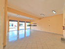 Imobiliária SÃO JOÃO 53 ANOS      