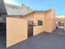 Imobiliária SÃO JOÃO 53 ANOS      